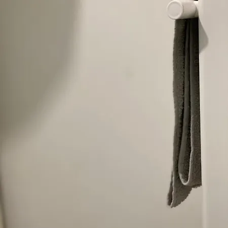 Apartamento Entero. * Вири-Шатийон