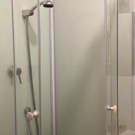 Apartamento Entero. Апартаменты *